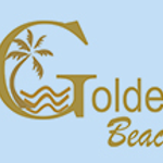 Golden Beach Cleaning